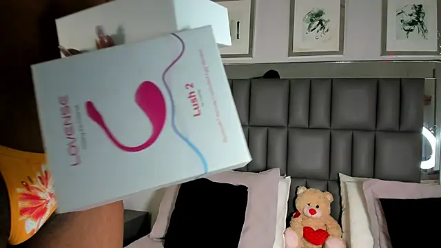 Kataleya west online show from 07.01.26