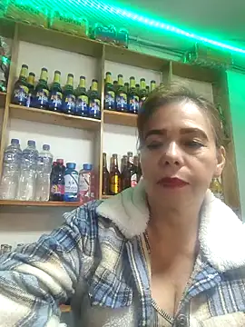 rubiii1972 online show from 04.09.26