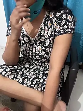 Queenlipx online show from 02.22.26