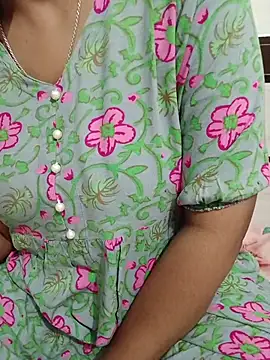 Queenlipx online show from 03.01.26