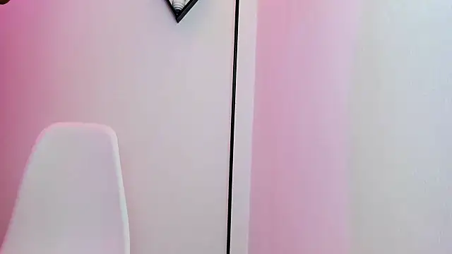 baby celeste online show from 03.26.26