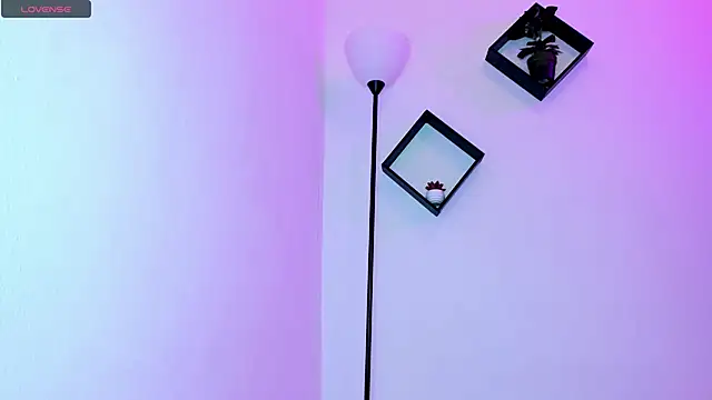 baby celeste online show from 04.06.26