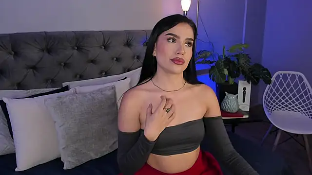 AlmaBlaze online show from 05.16.26