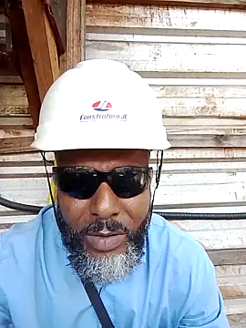 Snapshot of maurofoz26 chatting on 03.02.26 maurofoz26 online show from 03.02.26