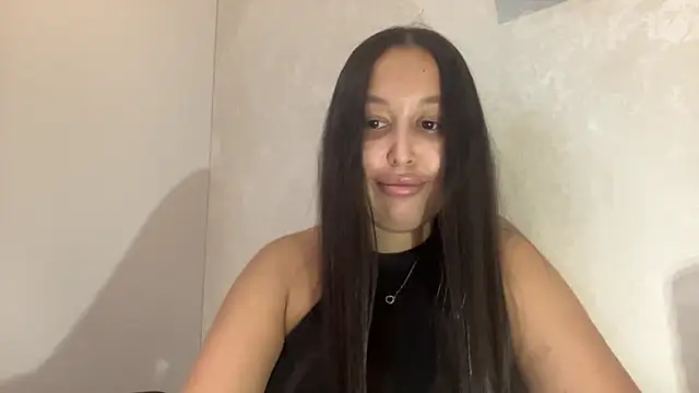 Snapshot of Dana_005 chatting on 03.02.26 Dana 005 online show from 03.02.26