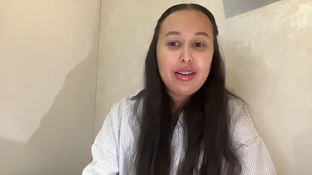 Dana 005 online show from 03.05.26