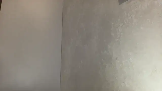 Dana 005 online show from 03.29.26