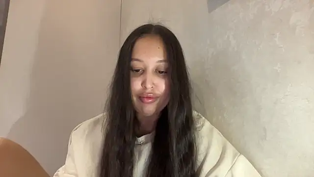 Snapshot of Dana_005 chatting on 04.26.26 Dana 005 online show from 04.26.26
