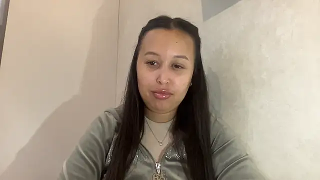 Snapshot of Dana_005 chatting on 05.05.26 Dana 005 online show from 05.05.26