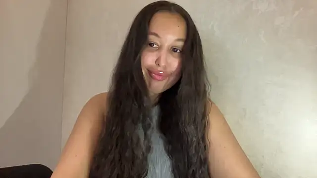 Snapshot of Dana_005 chatting on 05.07.26 Dana 005 online show from 05.07.26