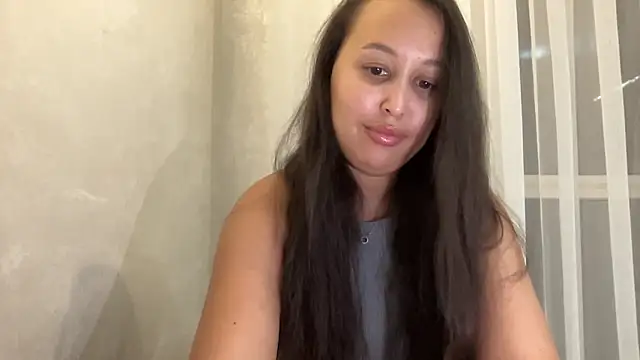 Snapshot of Dana_005 chatting on 06.22.26 Dana 005 online show from 06.22.26