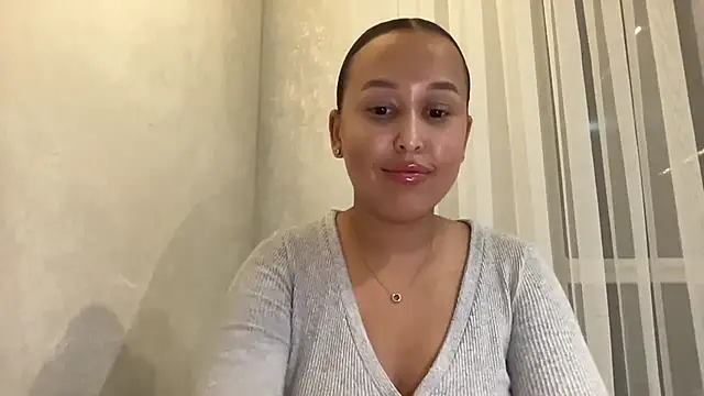 Snapshot of Dana_005 chatting on 06.24.26 Dana 005 online show from 06.24.26