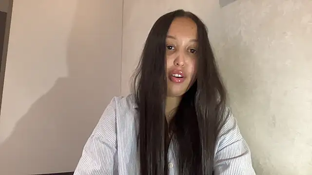 Snapshot of Dana_005 chatting on 07.19.26 Dana 005 online show from 07.19.26