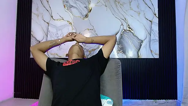 Snapshot of adrian_supercock chatting on 02.21.26 adrian supercock online show from 02.21.26