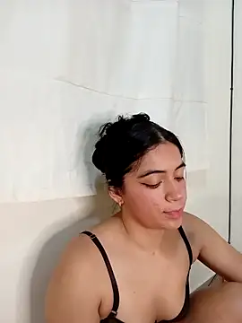 Snapshot of Mariian_Zeller chatting on 05.01.26 Mariian Zeller online show from 05.01.26