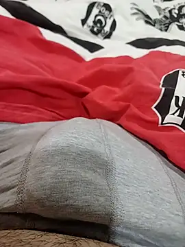 machine2880 online show from 04.02.26