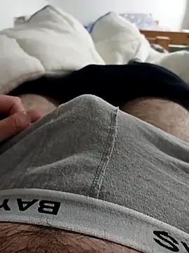 machine2880 online show from 04.06.26