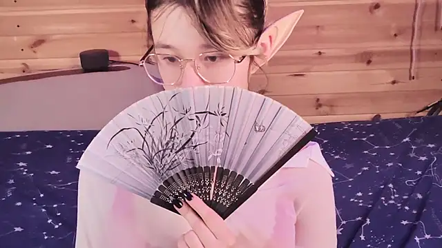 Silva-Tailll online show from 04.18.26