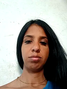 Snapshot of skinnyprety18 chatting on 02.23.26 skinnyprety18 online show from 02.23.26