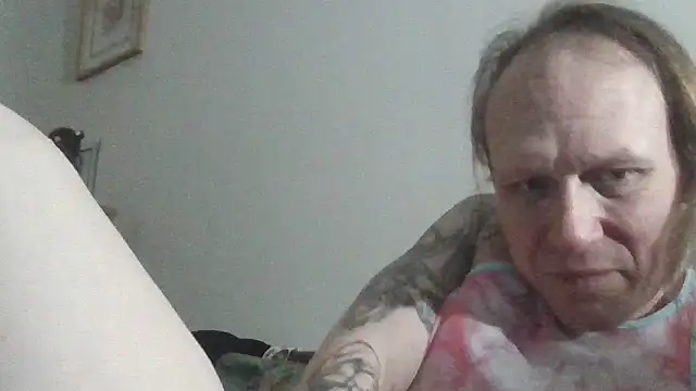 Snapshot of jersierosexx chatting on 02.21.26 jersierosexx online show from 02.21.26