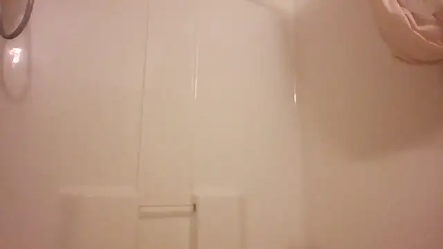 Snapshot of jersierosexx chatting on 03.02.26 jersierosexx online show from 03.02.26