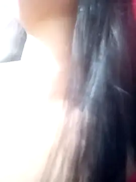 sandy 11  online show from 03.08.26