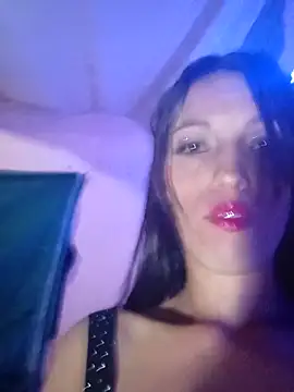 sandy 11  online show from 03.19.26