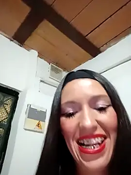 sandy 11  online show from 03.25.26