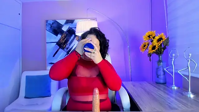 Snapshot of aurora_wander chatting on 03.02.26 aurora wander online show from 03.02.26