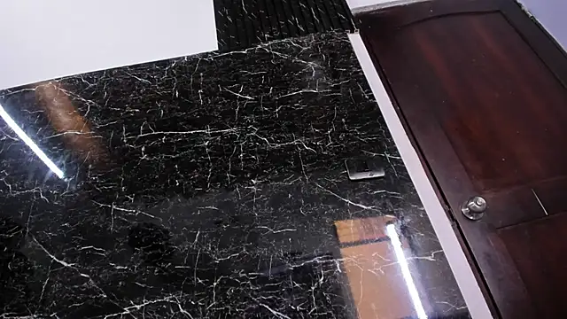 Michel Flores online show from 04.18.26