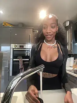 MississippiBabee online show from 02.24.26