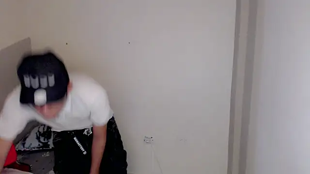 Street poemm  online show from 04.08.26