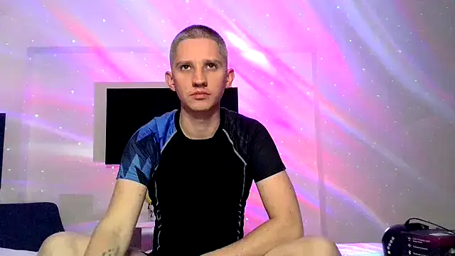 RyanRubber online show from 04.28.26
