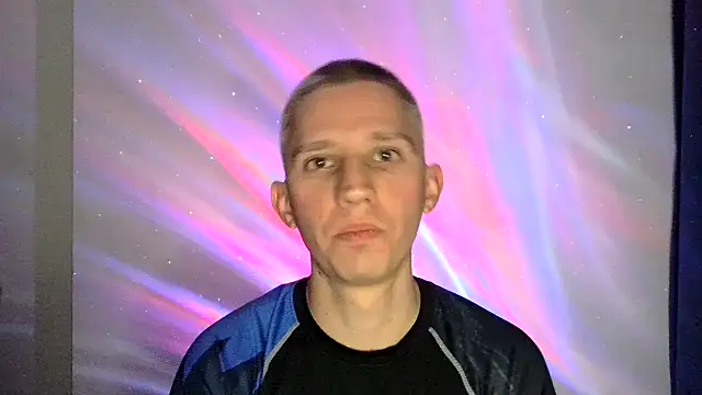 RyanRubber online show from 04.29.26