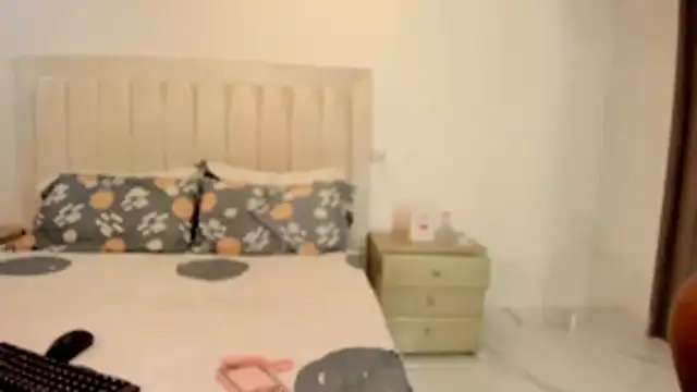 Scarlet luna1 online show from 03.19.26