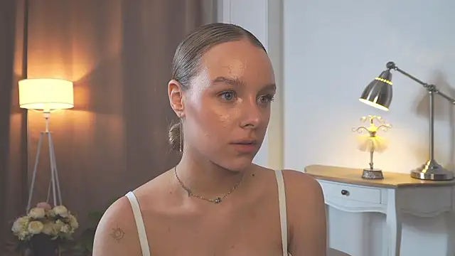 Snapshot of soulmatchy chatting on 03.02.26 soulmatchy online show from 03.02.26