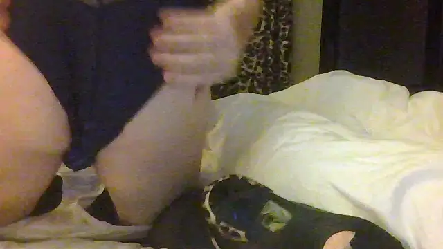 ExactFashion2 online show from 02.21.26