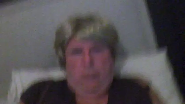 ExactFashion2 online show from 03.23.26