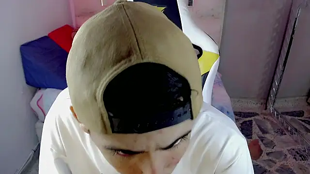 Snapshot of Houston_bby_ chatting on 03.02.26 Houston bby online show from 03.02.26