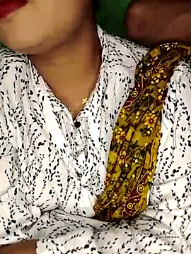 CollegeGrill online show from 02.21.26