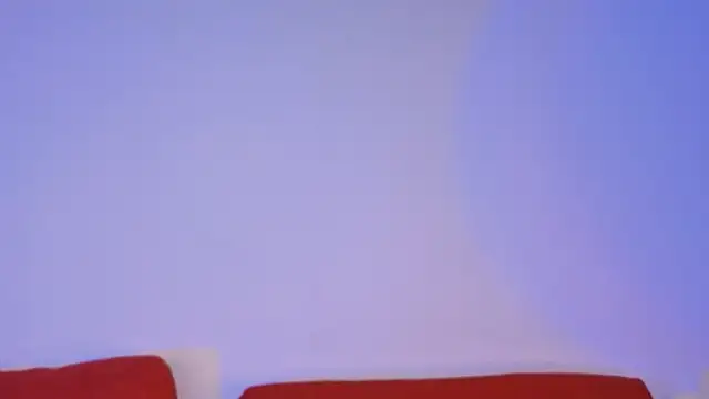 Mrkallin online show from 04.26.26
