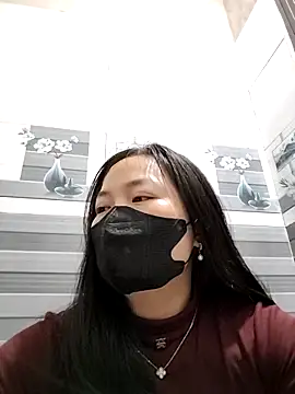 Snapshot of millkon chatting on 02.24.26 millkon online show from 02.24.26