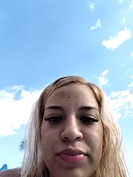 Snapshot of Lana_C chatting on 06.10.26 Lana C online show from 06.10.26