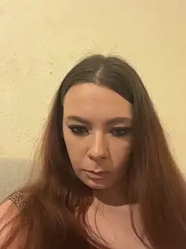 Snapshot of SexyLily22x chatting on 02.27.26 SexyLily22x online show from 02.27.26