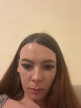 Snapshot of SexyLily22x chatting on 03.03.26 SexyLily22x online show from 03.03.26