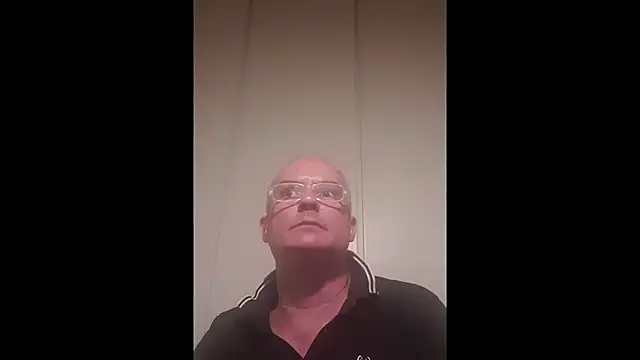 gerri1 online show from 07.22.26