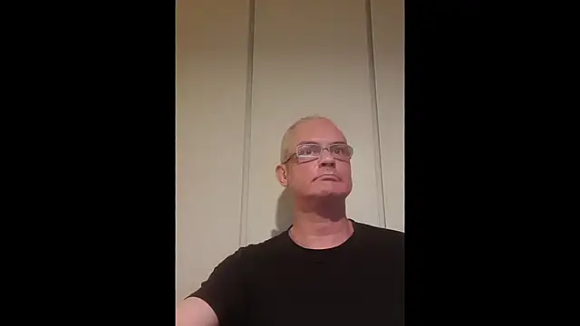 gerri1 online show from 08.09.26