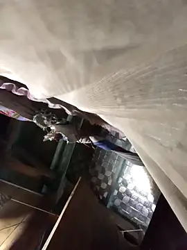 Big-all012 online show from 02.23.26