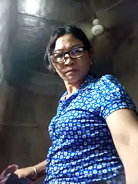 Big-all012 online show from 02.26.26