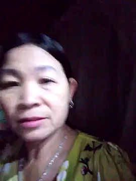 Big-all012 online show from 03.05.26